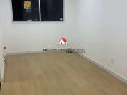 Apartamento para Venda em São Paulo/SP Cidade São Mateus...