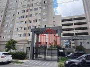 Apartamento para Venda em São Paulo/SP Cidade São Mateus...