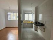 Apartamento para Venda em São Paulo/SP Cidade São Mateus...
