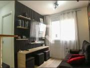 Apartamento para Venda em São Paulo/SP Cidade São Mateus...