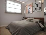 Apartamento para Venda em São Paulo/SP Cidade São Mateus...