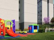 Apartamento para Venda em São Paulo/SP Cidade São Mateus...