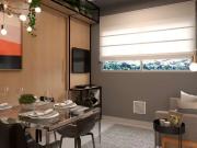 Apartamento para Venda em São Paulo/SP Cidade São Mateus...