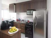 Apartamento para Venda em São Paulo/SP Cidade São Mateus...