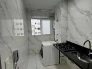 Apartamento para Venda em São Paulo/SP Cidade São Mateus...