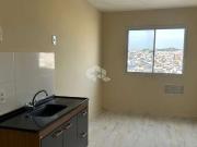 Apartamento para Venda em São Paulo/SP Cidade Satélite...