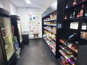 Apartamento para Venda em São Paulo/SP Cidade Satélite...