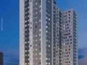 Apartamento para Venda em São Paulo/SP Cidade Satélite...