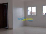 Apartamento para Venda em São Paulo/SP Cidade Satélite...