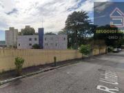 Apartamento para Venda em São Paulo/SP Cidade Satélite...