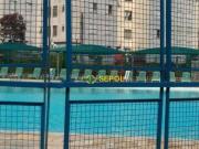 Apartamento para Venda em São Paulo/SP Cidade Satélite...