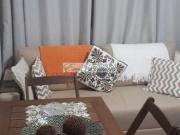 Apartamento para Venda em São Paulo/SP Cidade Satélite...