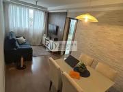 Apartamento para Venda em São Paulo/SP Cidade Satélite...