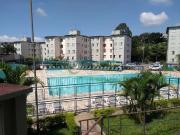 Apartamento para Venda em São Paulo/SP Cidade Satélite...