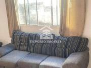 Apartamento para Venda em São Paulo/SP Cidade Tiradentes