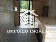 Apartamento para Venda em São Paulo/SP Cidade Tiradentes...