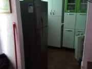 Apartamento para Venda em São Paulo/SP Cidade Tiradentes...