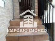 Apartamento para Venda em São Paulo/SP Cidade Tiradentes... Apartamento para Venda em São Paulo/SP Cidade Tiradentes...
