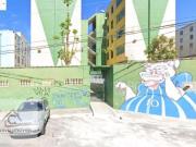 Apartamento para Venda em São Paulo/SP Cidade Tiradentes...