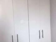 Apartamento para Venda em São Paulo/SP Cidade Tiradentes...