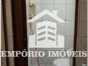 Apartamento para Venda em São Paulo/SP Cidade Tiradentes...