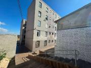 Apartamento para Venda em São Paulo/SP Cidade Tiradentes...