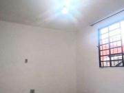 Apartamento para Venda em São Paulo/SP Cidade Tiradentes...