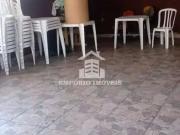 Apartamento para Venda em São Paulo/SP Cidade Tiradentes...