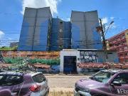 Apartamento para Venda em São Paulo/SP Cidade Tiradentes...