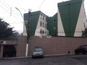 Apartamento para Venda em São Paulo/SP Cidade Tiradentes...