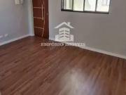 Apartamento para Venda em São Paulo/SP Cidade Tiradentes...