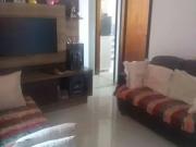Apartamento para Venda em São Paulo/SP Cidade Tiradentes...