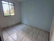 Apartamento para Venda em São Paulo/SP Cidade Tiradentes...