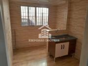 Apartamento para Venda em São Paulo/SP Cidade Tiradentes...