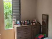 Apartamento para Venda em São Paulo/SP Cidade Tiradentes...