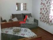 Apartamento para Venda em São Paulo/SP Cidade Tiradentes...