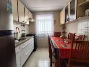 Apartamento para Venda em São Paulo/SP Cidade Tiradentes...