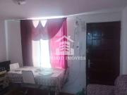 Apartamento para Venda em São Paulo/SP Cidade Tiradentes...