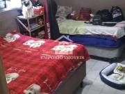 Apartamento para Venda em São Paulo/SP Cidade Tiradentes...