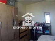 Apartamento para Venda em São Paulo/SP Cidade Tiradentes...