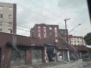 Apartamento para Venda em São Paulo/SP Cidade Tiradentes...