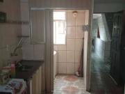 Apartamento para Venda em São Paulo/SP Cidade Tiradentes...