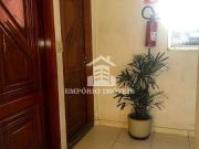 Apartamento para Venda em São Paulo/SP Cidade Tiradentes...