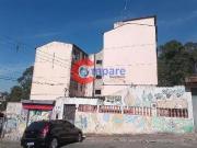 Apartamento para Venda em São Paulo/SP Cidade Tiradentes...