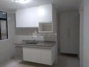 Apartamento para Venda em São Paulo/SP Cidade Tiradentes...