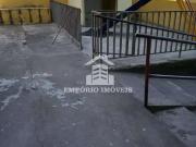 Apartamento para Venda em São Paulo/SP Cidade Tiradentes...