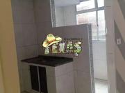 Apartamento para Venda em São Paulo/SP Cidade Tiradentes...