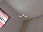 Apartamento para Venda em São Paulo/SP Cidade Tiradentes...