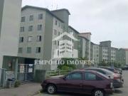 Apartamento para Venda em São Paulo/SP Cidade Tiradentes... Apartamento para Venda em São Paulo/SP Cidade Tiradentes...