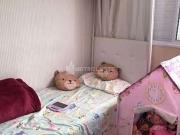Apartamento para Venda em São Paulo/SP Cidade Tiradentes...